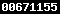 free web stats