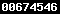 free web stats