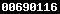 free web stats