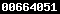 free web stats