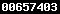free web stats