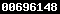 free web stats