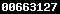 free web stats