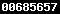 free web stats