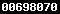 free web stats