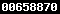 free web stats