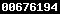 free web stats