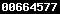 free web stats