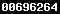 free web stats