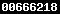 free web stats
