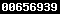 free web stats