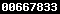 free web stats