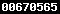 free web stats