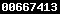 free web stats