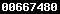 free web stats