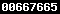 free web stats