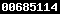 free web stats