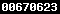free web stats