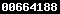 free web stats