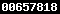 free web stats