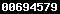 free web stats