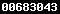 free web stats