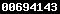 free web stats