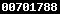 free web stats