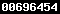 free web stats