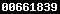 free web stats