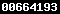 free web stats