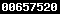 free web stats
