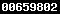 free web stats
