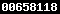 free web stats