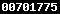 free web stats