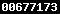 free web stats
