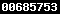 free web stats