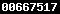 free web stats