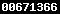 free web stats