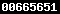 free web stats
