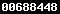 free web stats