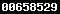 free web stats