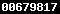 free web stats