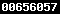 free web stats