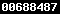 free web stats