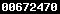 free web stats