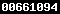 free web stats