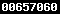 free web stats