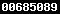free web stats