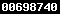 free web stats